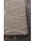 Chandra SLONE SLO-32801 5 ft. X 7 ft. 6 in. Rect. Rug