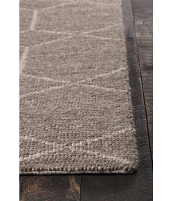 Chandra SLONE Taupe SLO-32801 9ft. x 13ft. Rect. Rug