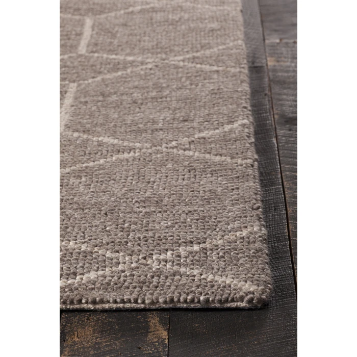 Chandra SLONE SLO-32801 5 ft. X 7 ft. 6 in. Rect. Rug