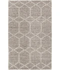 Chandra SLONE SLO-32801 5 ft. X 7 ft. 6 in. Rect. Rug
