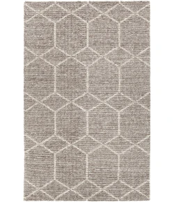 Chandra SLONE Taupe SLO-32801 9ft. x 13ft. Rect. Rug