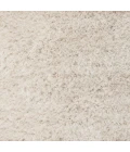 Chandra SOFIE SOF-47900 7 ft. 9 in. X 10 ft. 6 in. Rect. Rug