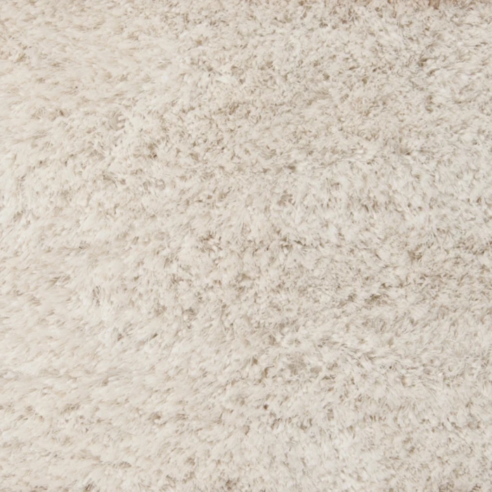 Chandra SOFIE SOF-47900 7 ft. 9 in. X 10 ft. 6 in. Rect. Rug
