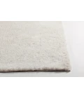Chandra SOFIE SOF-47900 7 ft. 9 in. X 10 ft. 6 in. Rect. Rug