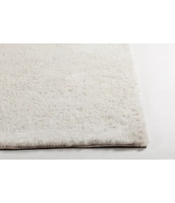 Chandra SOFIE SOF-47900 7 ft. 9 in. X 10 ft. 6 in. Rect. Rug - White