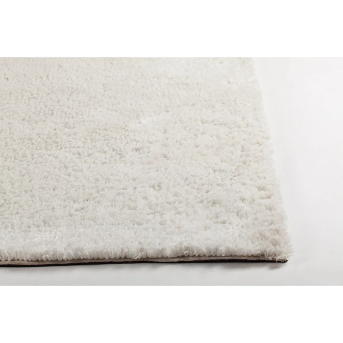 Chandra SOFIE SOF-47900 7 ft. 9 in. X 10 ft. 6 in. Rect. Rug