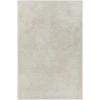 Chandra SOFIE SOF-47900 7 ft. 9 in. X 10 ft. 6 in. Rect. Rug - White
