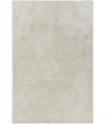 Chandra SOFIE SOF-47900 7 ft. 9 in. X 10 ft. 6 in. Rect. Rug