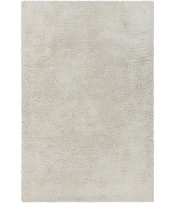 Chandra SOFIE SOF-47900 7 ft. 9 in. X 10 ft. 6 in. Rect. Rug - White
