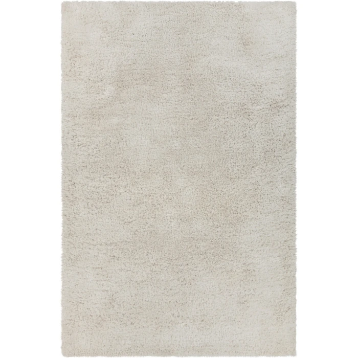 Chandra SOFIE SOF-47900 7 ft. 9 in. X 10 ft. 6 in. Rect. Rug