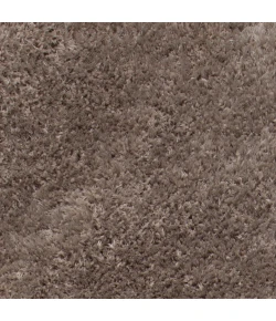 Chandra SOFIE SOF-47901 7 ft. 9 in. X 10 ft. 6 in. Rect. Rug - Taupe
