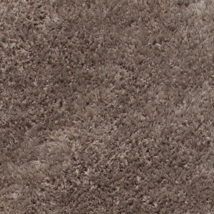 Chandra SOFIE SOF-47901 5 ft. X 7 ft. 6 in. Rect. Rug