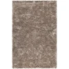 Chandra SOFIE SOF-47901 7 ft. 9 in. X 10 ft. 6 in. Rect. Rug - Taupe