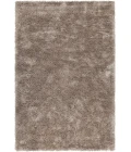 Chandra SOFIE SOF-47901 5 ft. X 7 ft. 6 in. Rect. Rug