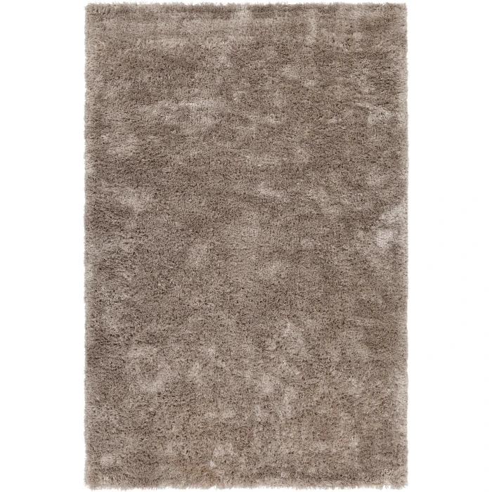 Chandra SOFIE SOF-47901 5 ft. X 7 ft. 6 in. Rect. Rug