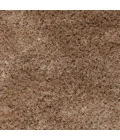 Chandra SOFIE SOF-47902 7 ft. 9 in. X 10 ft. 6 in. Rect. Rug
