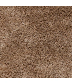 Chandra SOFIE SOF-47902 7 ft. 9 in. X 10 ft. 6 in. Rect. Rug - Tan