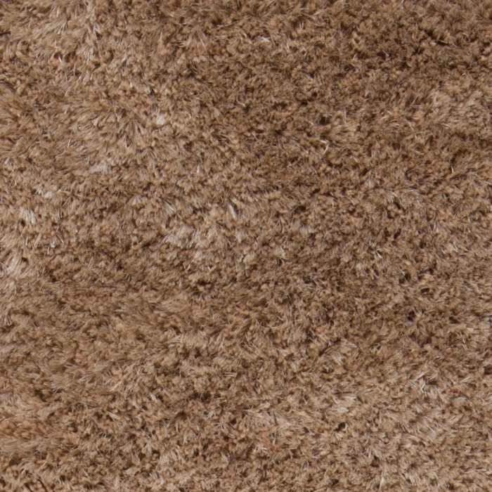 Chandra SOFIE SOF-47902 7 ft. 9 in. X 10 ft. 6 in. Rect. Rug