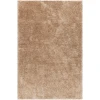 Chandra SOFIE SOF-47902 7 ft. 9 in. X 10 ft. 6 in. Rect. Rug - Tan
