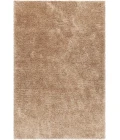 Chandra SOFIE SOF-47902 7 ft. 9 in. X 10 ft. 6 in. Rect. Rug