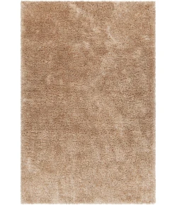 Chandra SOFIE SOF-47902 7 ft. 9 in. X 10 ft. 6 in. Rect. Rug - Tan