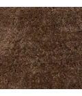 Chandra SOFIE SOF-47903 7 ft. 9 in. X 10 ft. 6 in. Rect. Rug