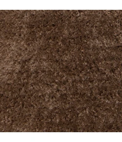 Chandra SOFIE SOF-47903 7 ft. 9 in. X 10 ft. 6 in. Rect. Rug - Brown