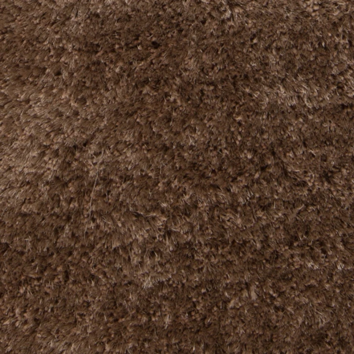 Chandra SOFIE SOF-47903 7 ft. 9 in. X 10 ft. 6 in. Rect. Rug