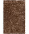 Chandra SOFIE SOF-47903 7 ft. 9 in. X 10 ft. 6 in. Rect. Rug