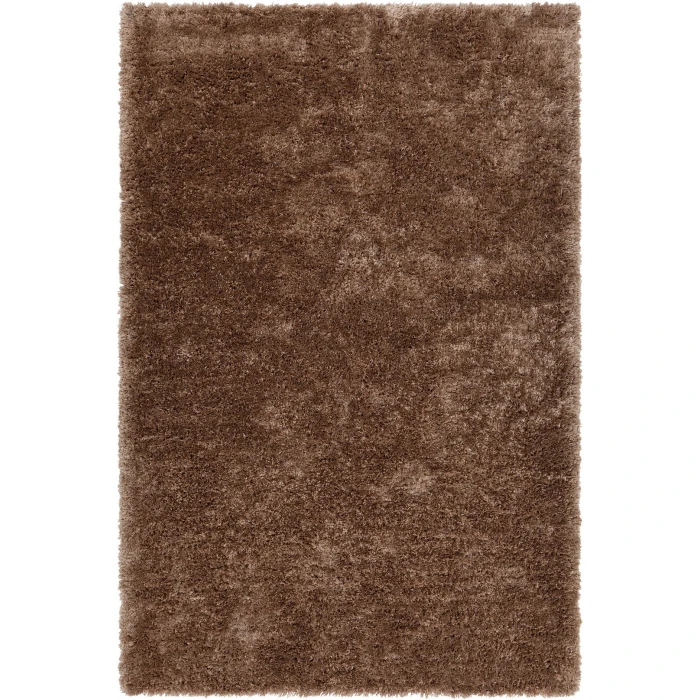 Chandra SOFIE SOF-47903 7 ft. 9 in. X 10 ft. 6 in. Rect. Rug