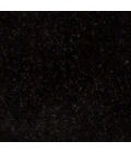 Chandra SOFIE SOF-47904 7 ft. 9 in. X 10 ft. 6 in. Rect. Rug