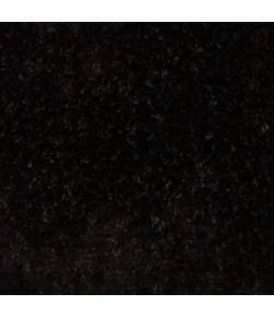 Chandra SOFIE SOF-47904 7 ft. 9 in. X 10 ft. 6 in. Rect. Rug - Black