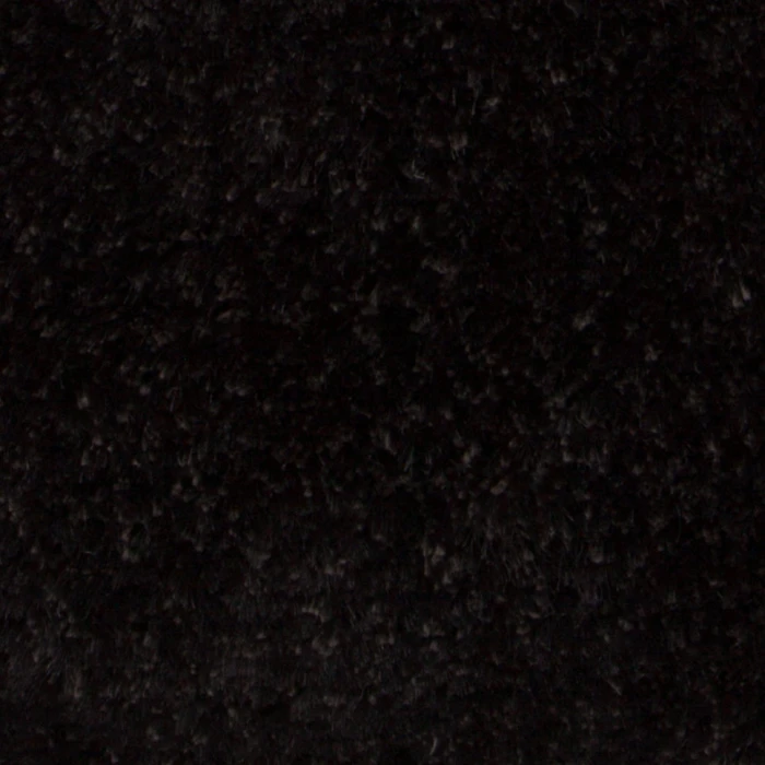 Chandra SOFIE SOF-47904 7 ft. 9 in. X 10 ft. 6 in. Rect. Rug