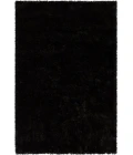 Chandra SOFIE SOF-47904 7 ft. 9 in. X 10 ft. 6 in. Rect. Rug
