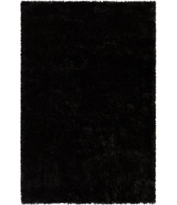 Chandra SOFIE SOF-47904 7 ft. 9 in. X 10 ft. 6 in. Rect. Rug - Black