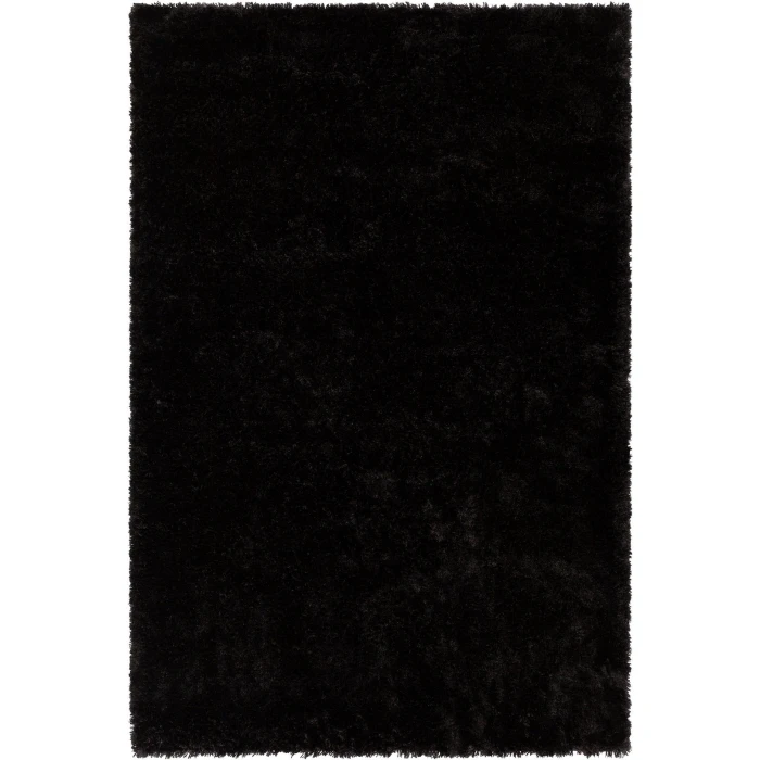 Chandra SOFIE SOF-47904 7 ft. 9 in. X 10 ft. 6 in. Rect. Rug