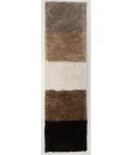 Chandra SOFIE SOF-47903 7 ft. 9 in. X 10 ft. 6 in. Rect. Rug