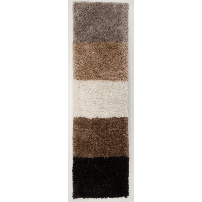 Chandra SOFIE SOF-47903 7 ft. 9 in. X 10 ft. 6 in. Rect. Rug