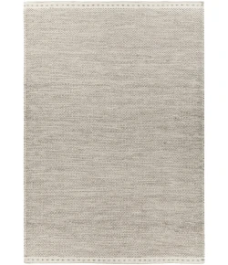 Chandra SONNET Grey,White SON-35901 9ft. x 13ft. Rect. Rug