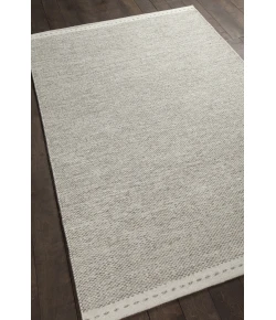 Chandra SONNET Grey,White SON-35901 9ft. x 13ft. Rect. Rug