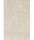 Chandra SOPRIS SOP-27300 7 ft. 9 in. X 10 ft. 6 in. Rect. Rug