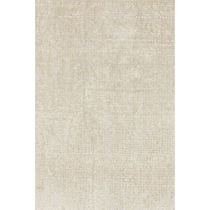 Chandra SOPRIS SOP-27300 7 ft. 9 in. X 10 ft. 6 in. Rect. Rug