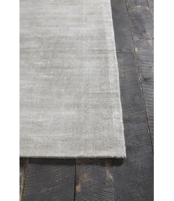Chandra SOPRIS SOP-27300 5 ft. X 7 ft. 6 in. Rect. Rug