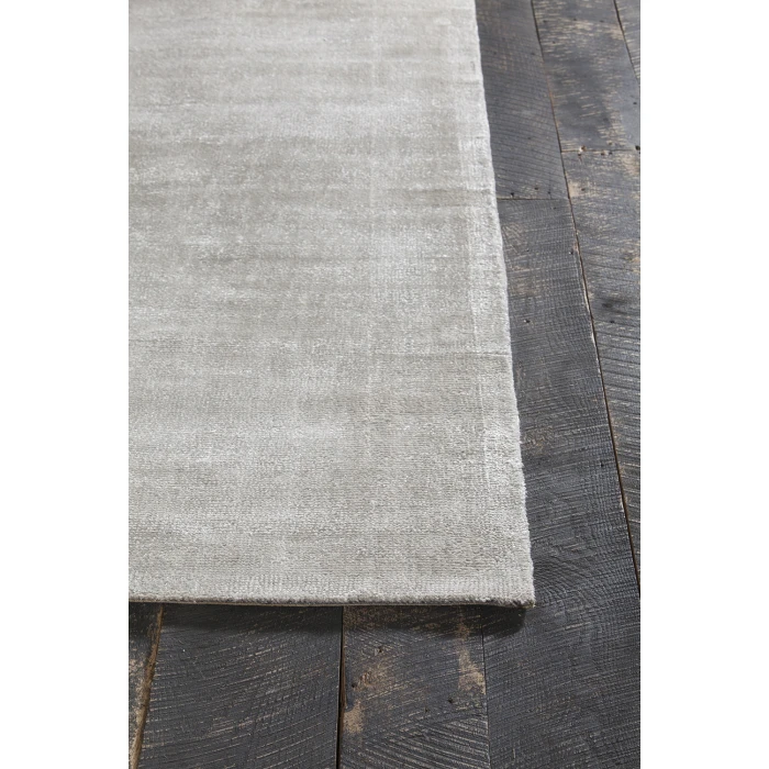 Chandra SOPRIS SOP-27300 7 ft. 9 in. X 10 ft. 6 in. Rect. Rug