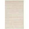 Chandra SOPRIS SOP-27300 7 ft. 9 in. X 10 ft. 6 in. Rect. Rug