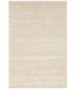 Chandra SOPRIS SOP-27300 5 ft. X 7 ft. 6 in. Rect. Rug