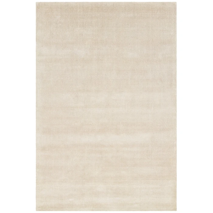 Chandra SOPRIS SOP-27300 7 ft. 9 in. X 10 ft. 6 in. Rect. Rug