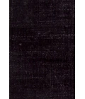 Chandra SOPRIS SOP-27302 7 ft. 9 in. X 10 ft. 6 in. Rect. Rug
