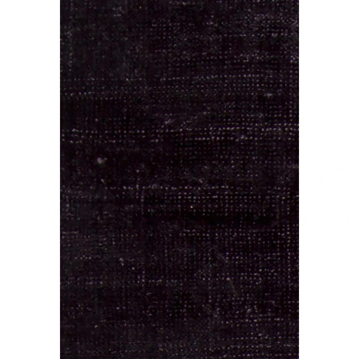Chandra SOPRIS SOP-27302 7 ft. 9 in. X 10 ft. 6 in. Rect. Rug