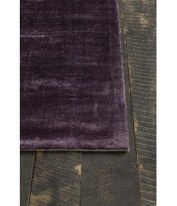 Chandra SOPRIS SOP-27302 5 ft. X 7 ft. 6 in. Rect. Rug